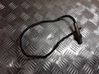 Lambda probe sensor 0258006517