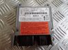 Oro pagalvių valdymo blokas 4M5T14B056BJ