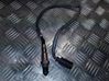 Lambda probe sensor 0281004205