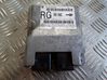 Airbag control unit/module 05094035AB