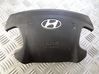 Steering wheel airbag 569003KXXX