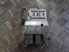 Airbag control unit/module 05081042AG