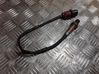 Lambda probe sensor 0281004054