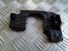 Steering angle sensor 4E0953549