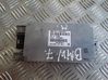 Voice control module 844169608039
