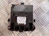 Oven ohjainlaite/moduuli A1648207226