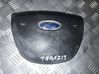 Steering wheel airbag 6C11V042B85BBW