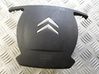 Steering wheel airbag PA10234072ZD