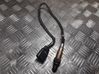 Lambda probe sensor 0258017215