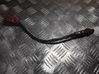 Sonde lambda 0258006887