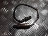 Lambda probe sensor 0258005259