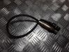 Lambda probe sensor 0258005336