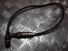 Lambda probe sensor 0258005337