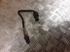 Lambda probe sensor 0281004018