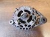 Generator/alternator 46782213