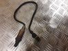 Lambda probe sensor 0258005259