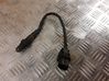 Lambda probe sensor 0281004018