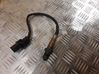 Lambda probe sensor 0281004079