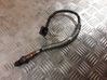 Lambda probe sensor 0281004074