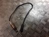 Lambda probe sensor 0258003561