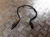 Lambda probe sensor 0258005259