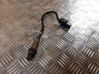 Lambda probe sensor 0281004079
