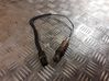Lambda probe sensor 0258005259