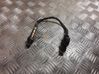 Lambda probe sensor 0281004079