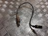 Lambda probe sensor 0258005259
