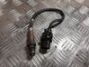 Lambda probe sensor 0281004079