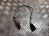 Lambda probe sensor 0281004203
