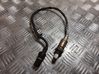 Lambda probe sensor 0258005259