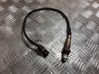 Sonda lambda 0258006353