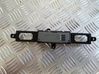 Reloj 945101F000