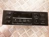 Climate control unit K19Z0GE6R
