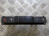 Screen/display/small screen 96628249