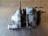 Turbina 4R8Q6K682AK