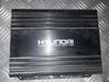 Wzmacniacz audio 963002B800