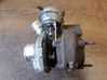 Turboahdin H8200347344