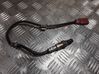 Sonde lambda 03C906262Q