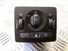 Light switch 30739300