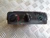 Climate control unit 93BW18D