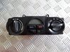 Climate control unit 98BW19C933AB