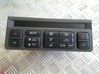 Climate control unit 5047170