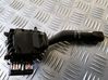 Wiper control stalk 17C935