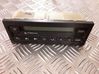 Climate control unit 5HB00761710