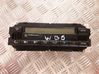 Climate control unit 5HB00761703
