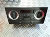 Unidad de control climatización 8P0820043D