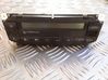 Climate control unit 5HB00761710