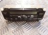 Climate control unit 5HB00761711